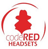 Code Red Headsets